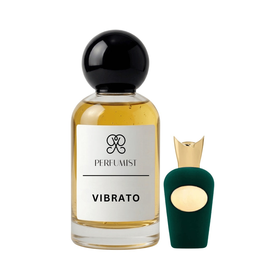Perfumist Facebook ad: Men’s luxury perfume dupes at ₹999.
