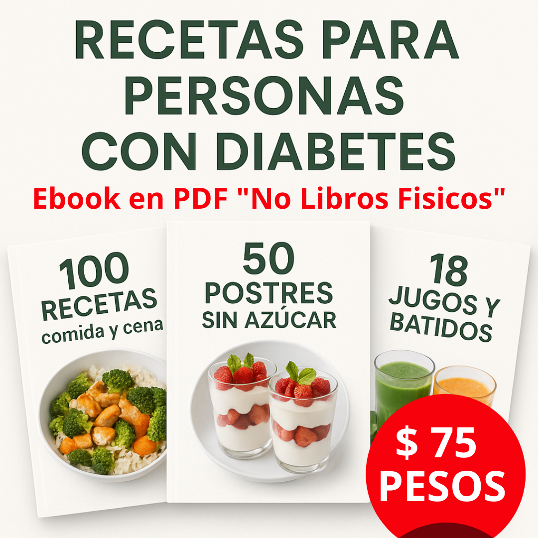 Cuida Tu Salud Facebook ad from Jan 20, 2026
