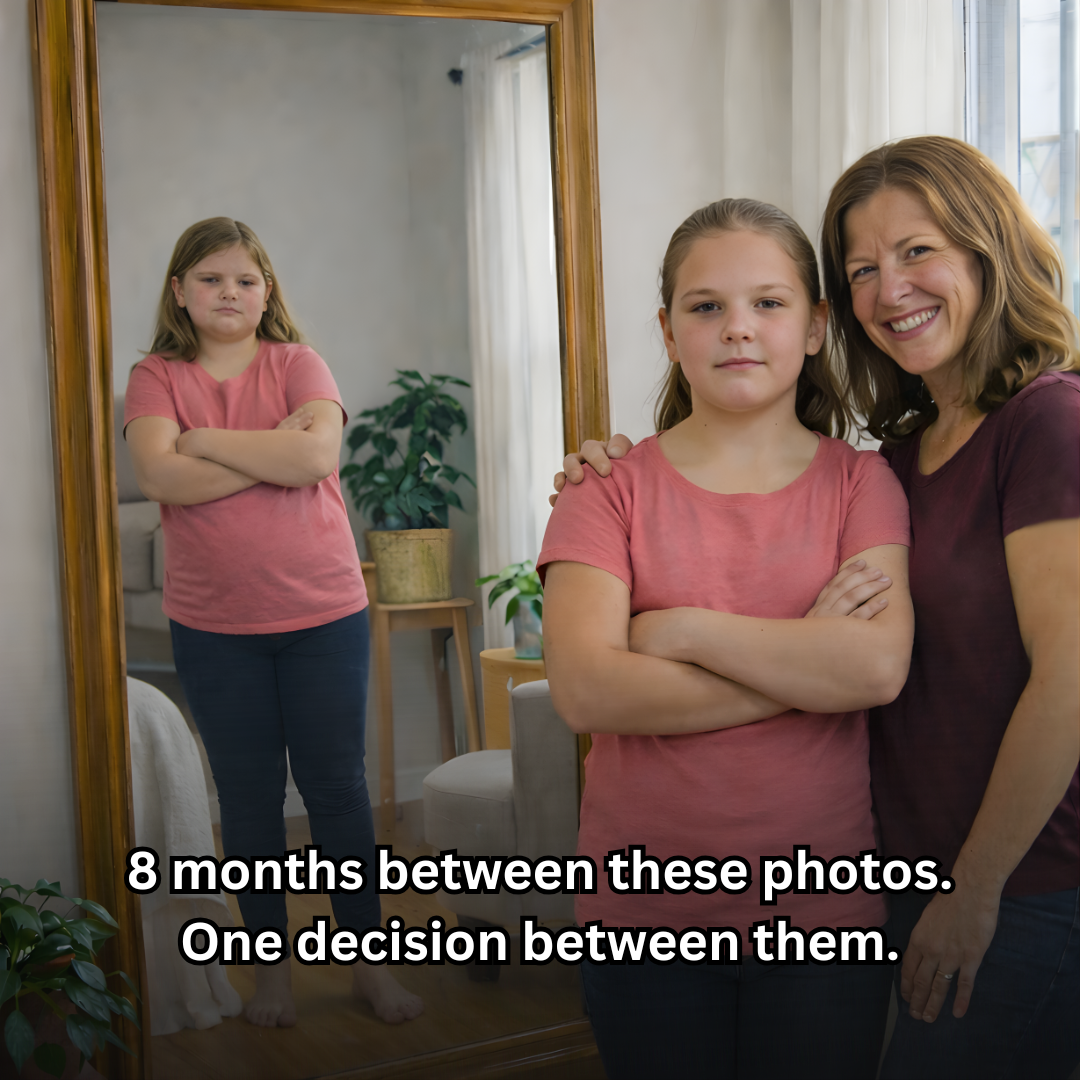 Journal of a Worried Mom Facebook ad