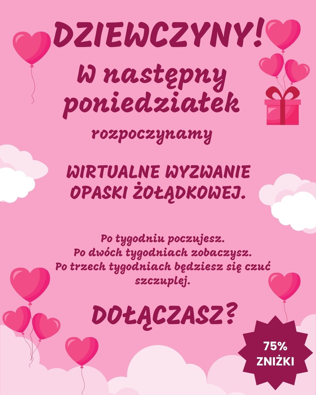 Hypnozio: power of hypnotherapy Facebook ad