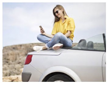 Donald Dodge Insurance Facebook ad