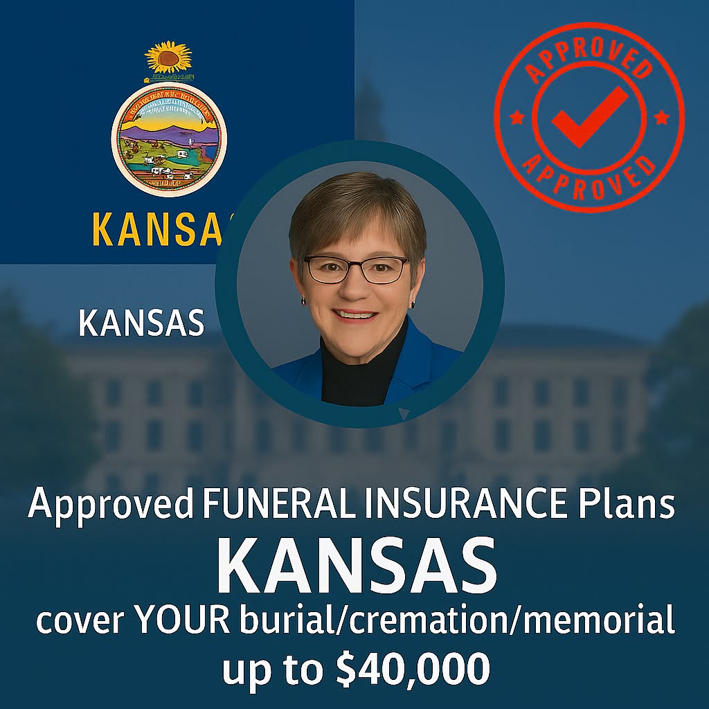 EZ Family Insurance Services Facebook ad