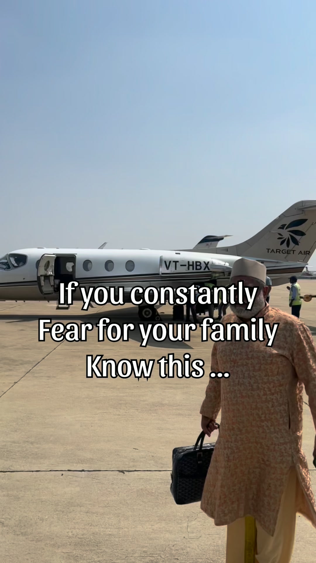 Chandra Shekar Sharma Facebook ad: Whether you're seeking clarity about your career, marriage…