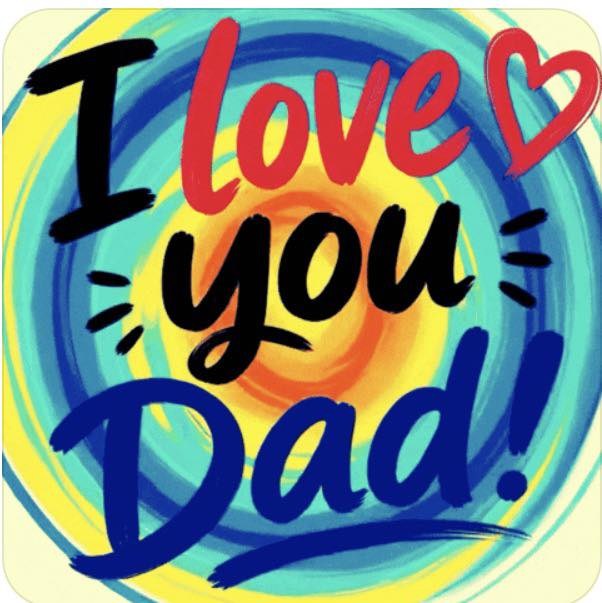 Affordable Home Luxury Facebook ad: As Father's Day approaches, seize the perfect chance…