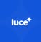 Luce SG