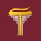 Tagore Group