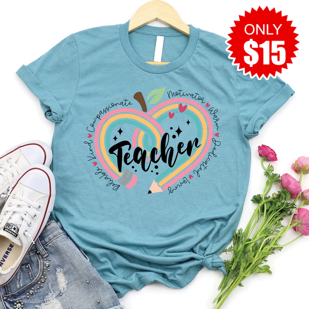 Love in Faith Facebook ad
