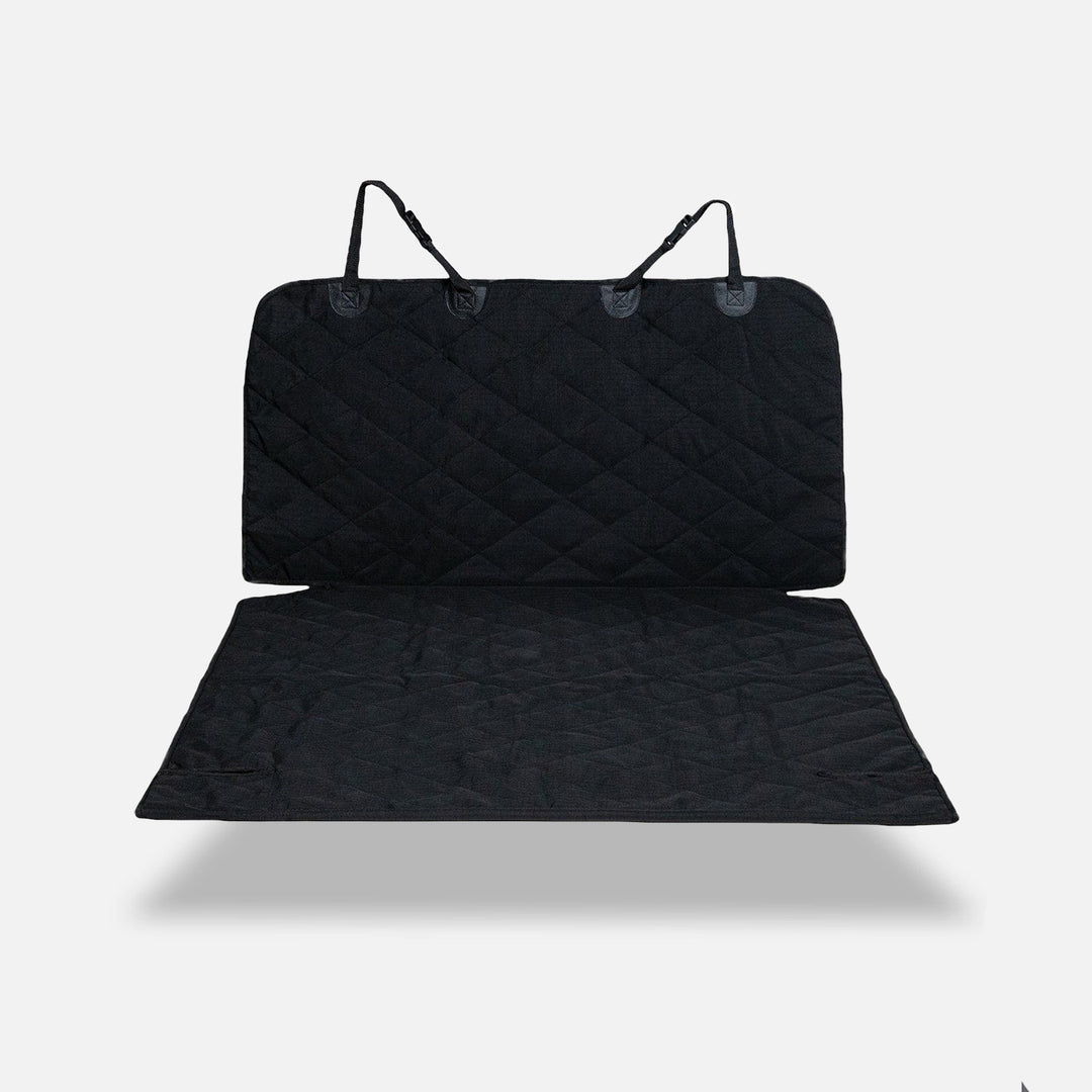 K9 Ballistics Dog Beds Facebook ad
