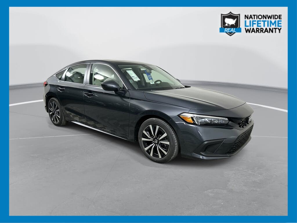 Brandon Honda Facebook ad