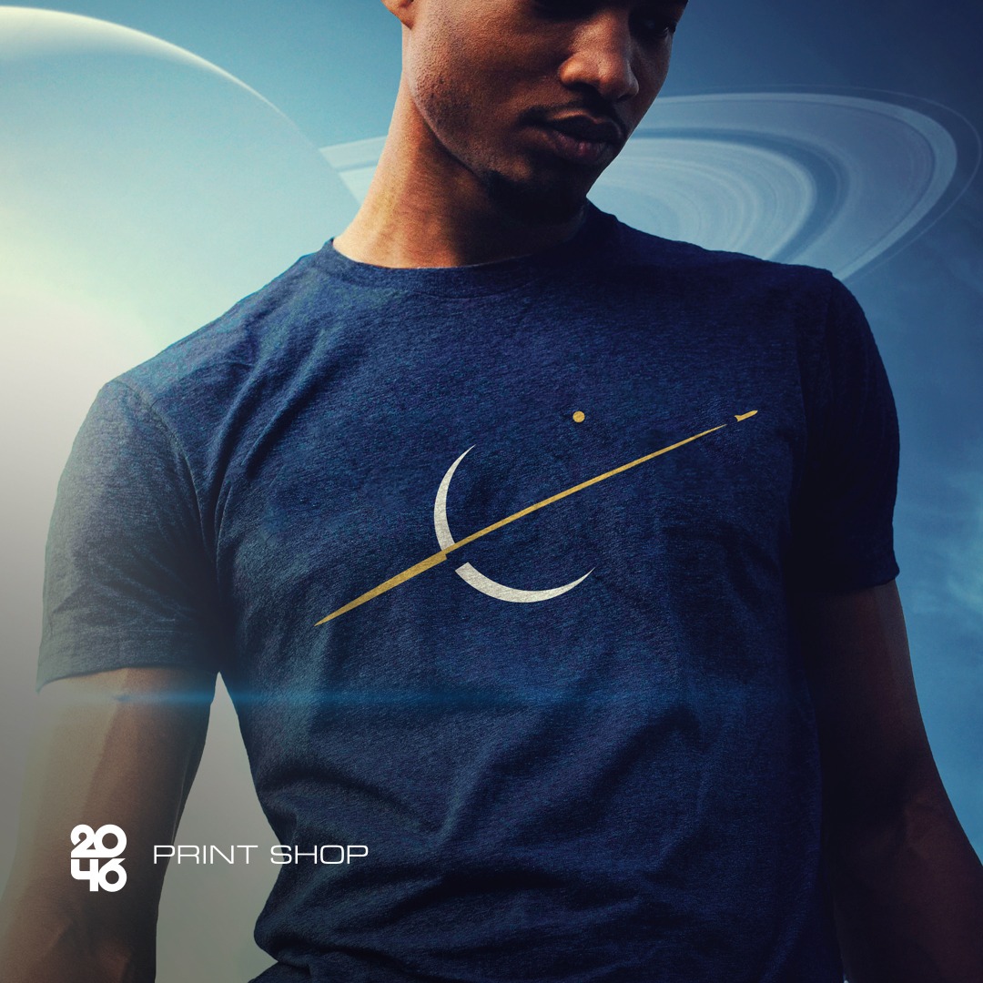 2046 Design Facebook ad