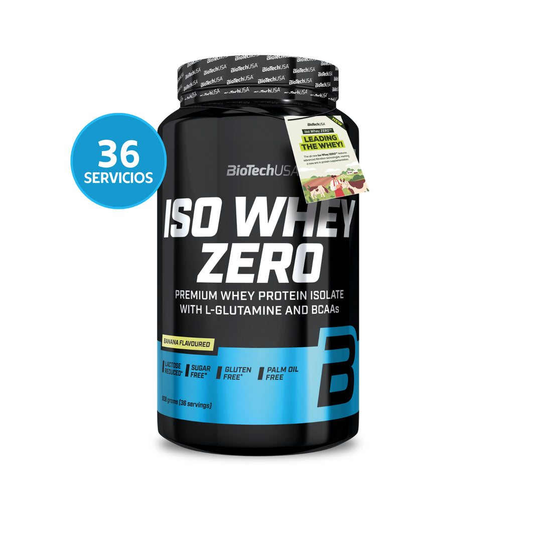 globalnutrition.cl Facebook ad: Encuentra los precios mas competitivos del mercado