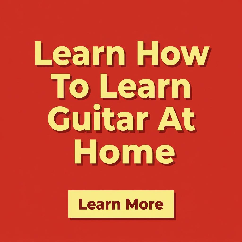 Made for You Facebook ad from Jul 7, 2026