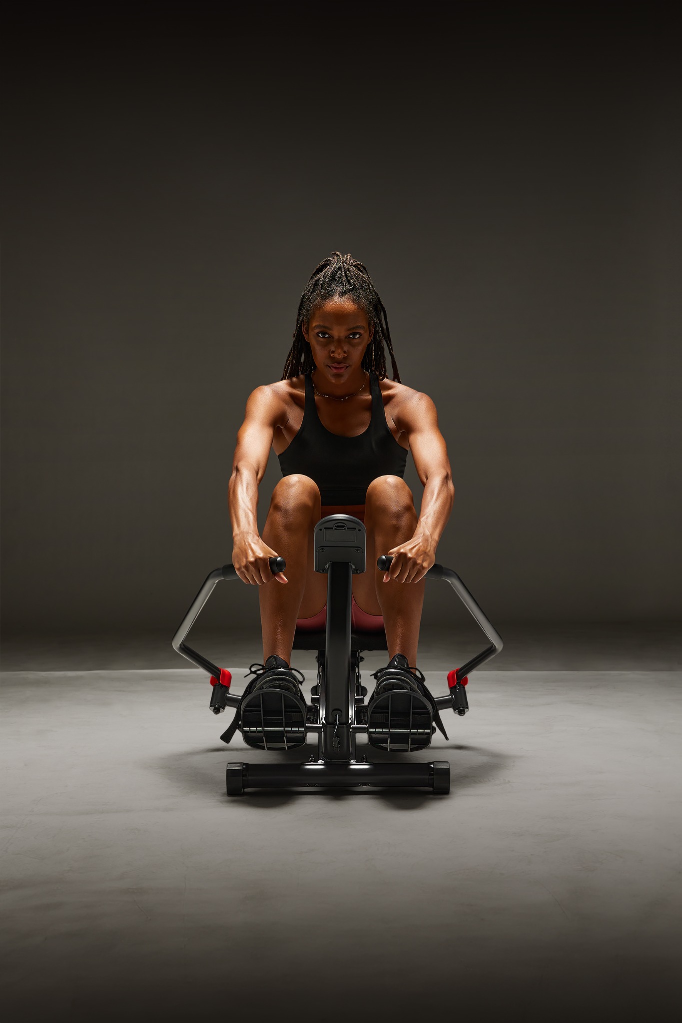 Sunny Health & Fitness Facebook ad