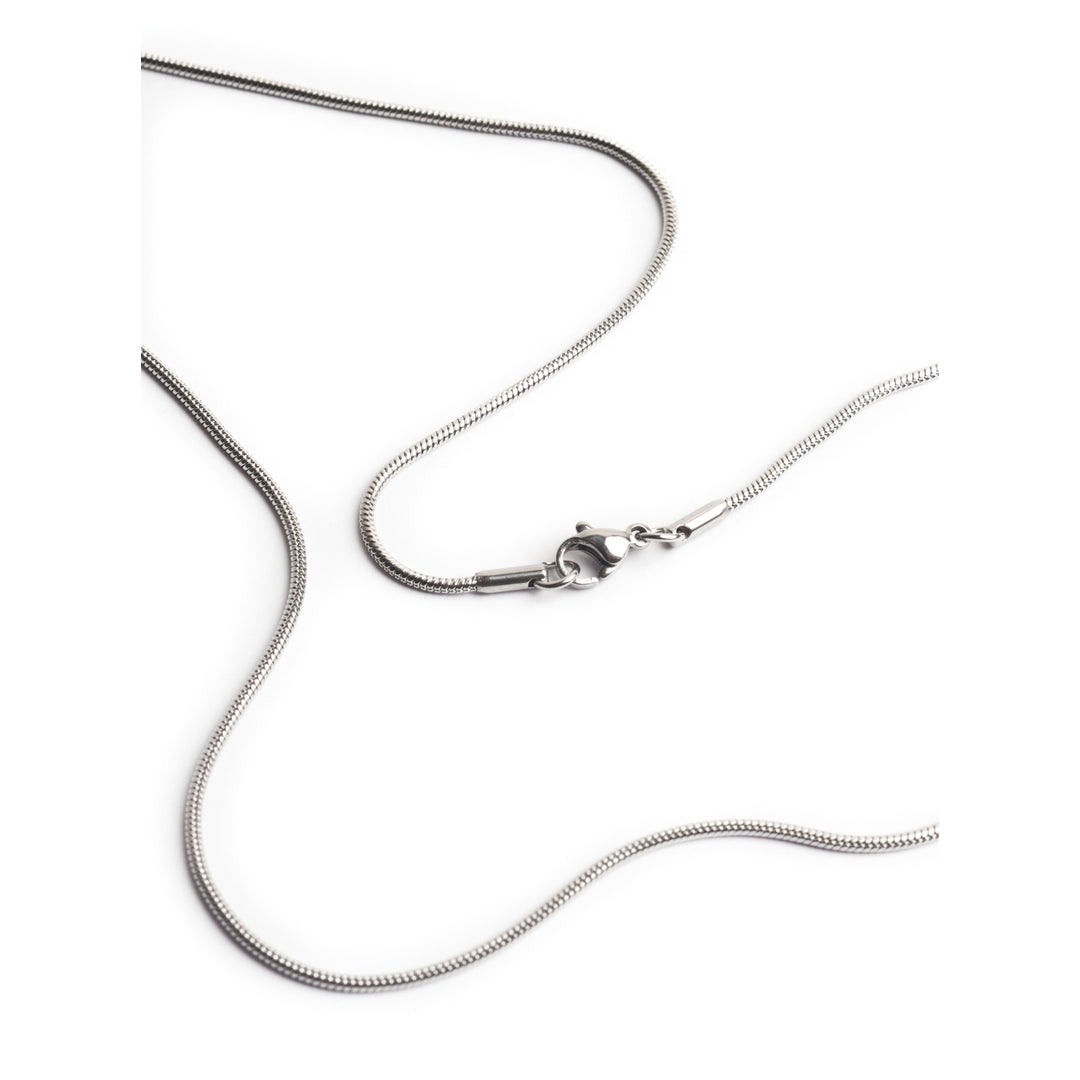 misobysonia Facebook ad: Attention Men! - Our Exclusive Best Sellers are…