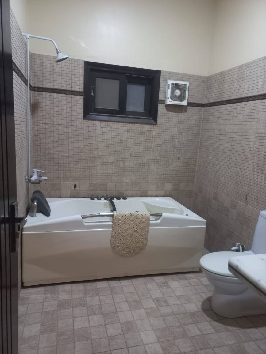 Golden Chance Property Facebook ad