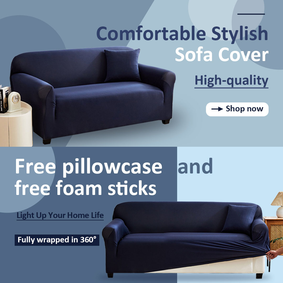 Aidang home Facebook ad: Shop Aidang Home on Shopee Now