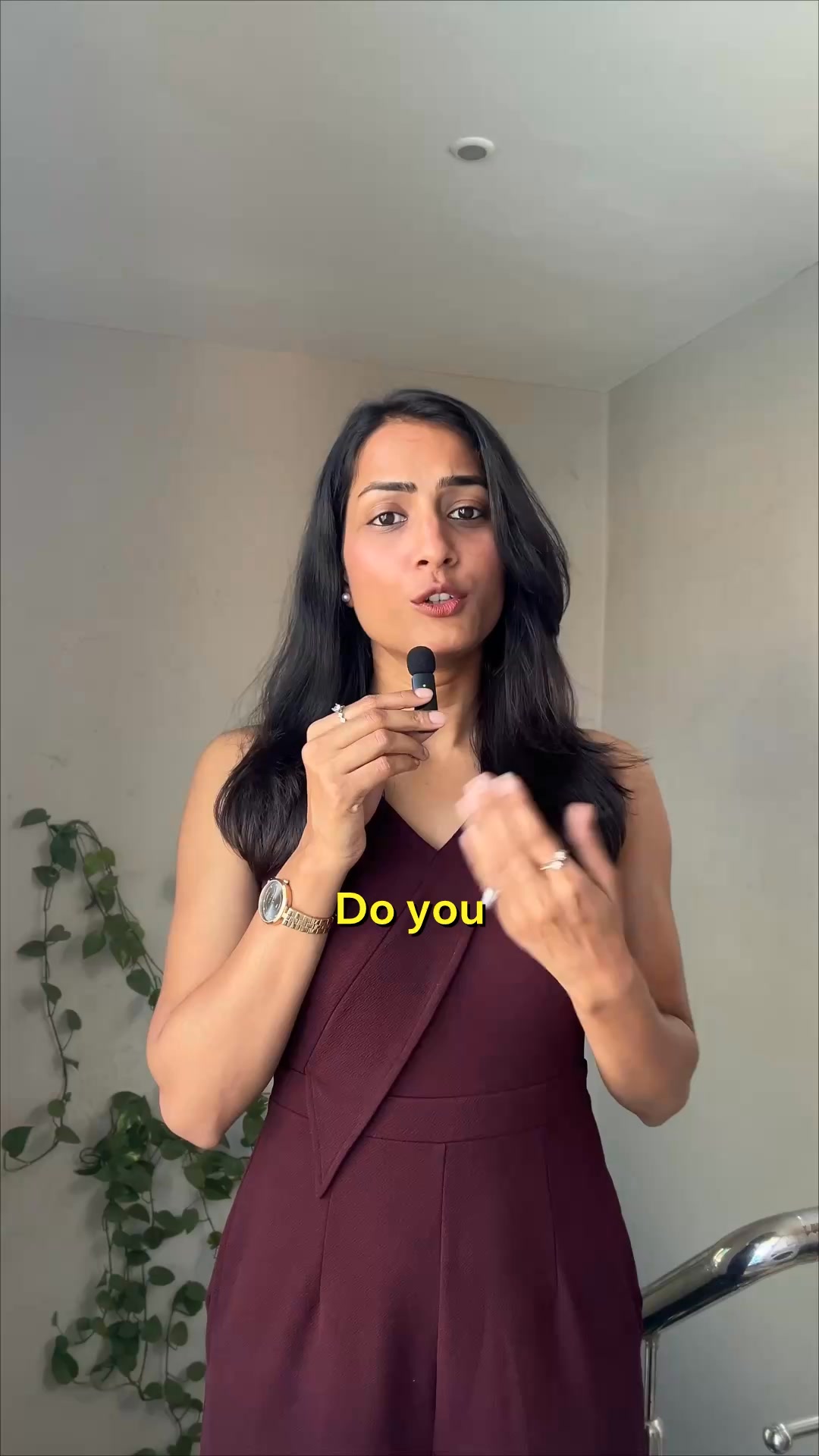 Meta for Business Facebook ad from Jun 23, 2026