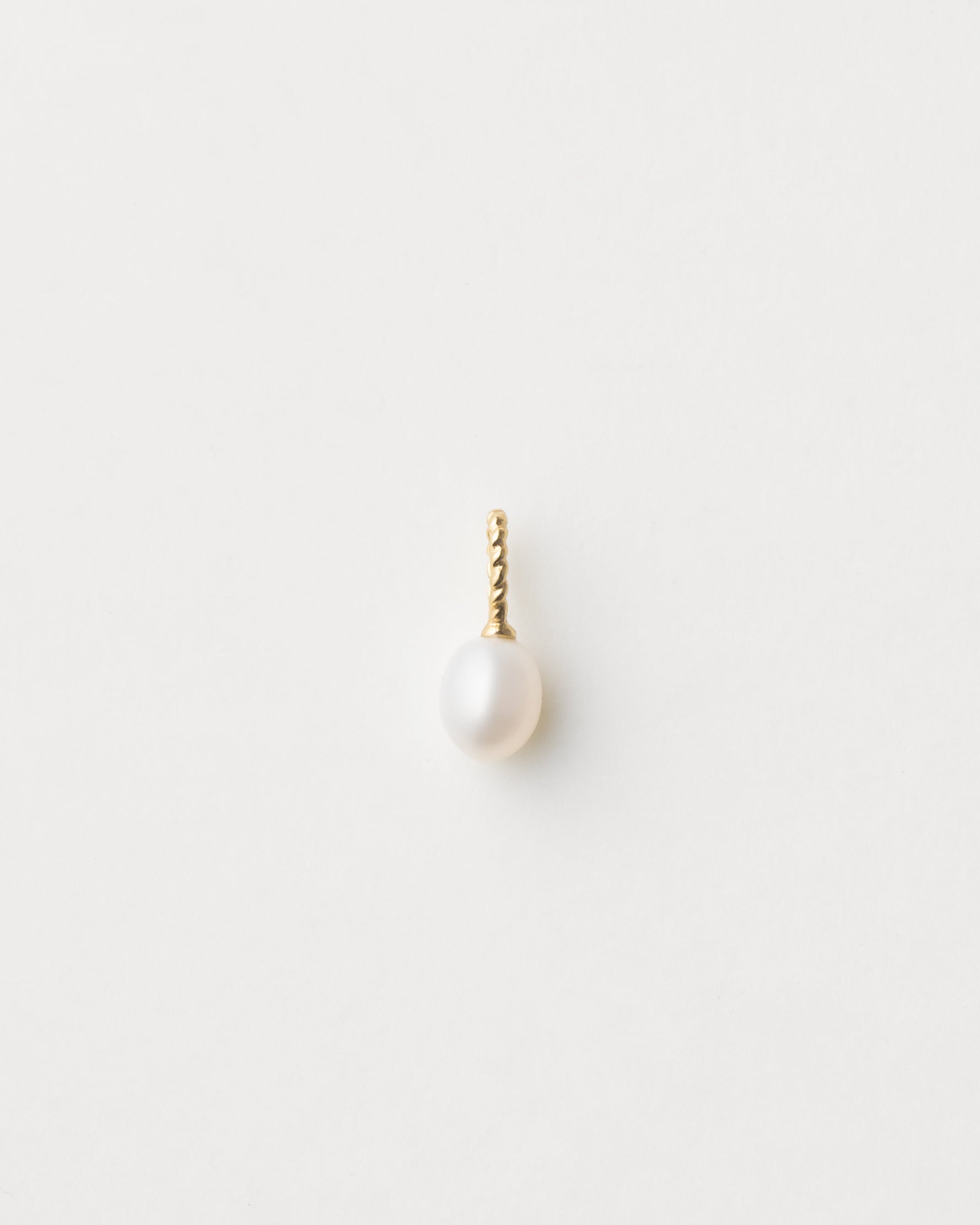 GLDN - Personal, Handmade Jewelry Facebook ad
