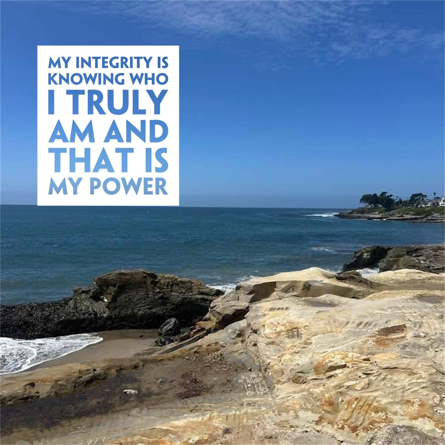 Community of Infinite Spirit Facebook ad