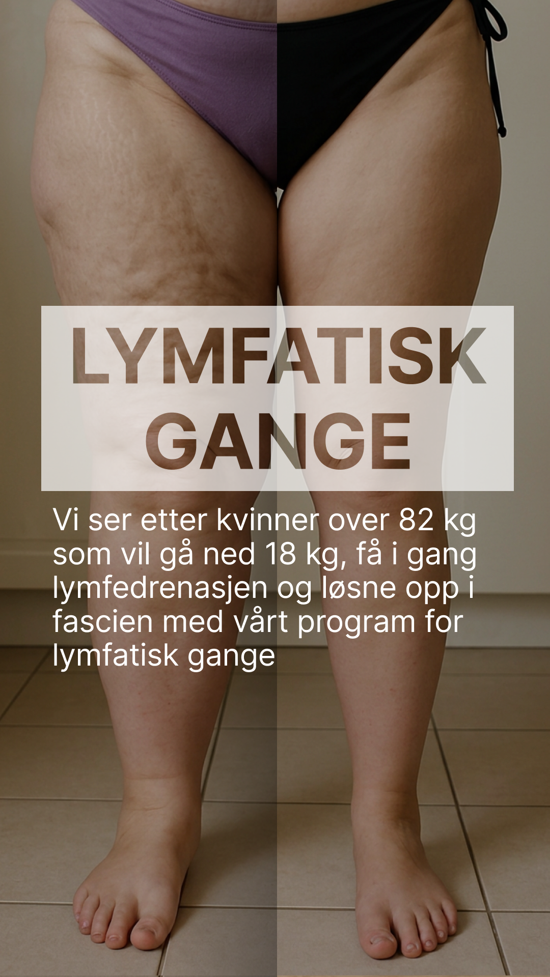 Simple App Facebook ad from Aug 22, 2026