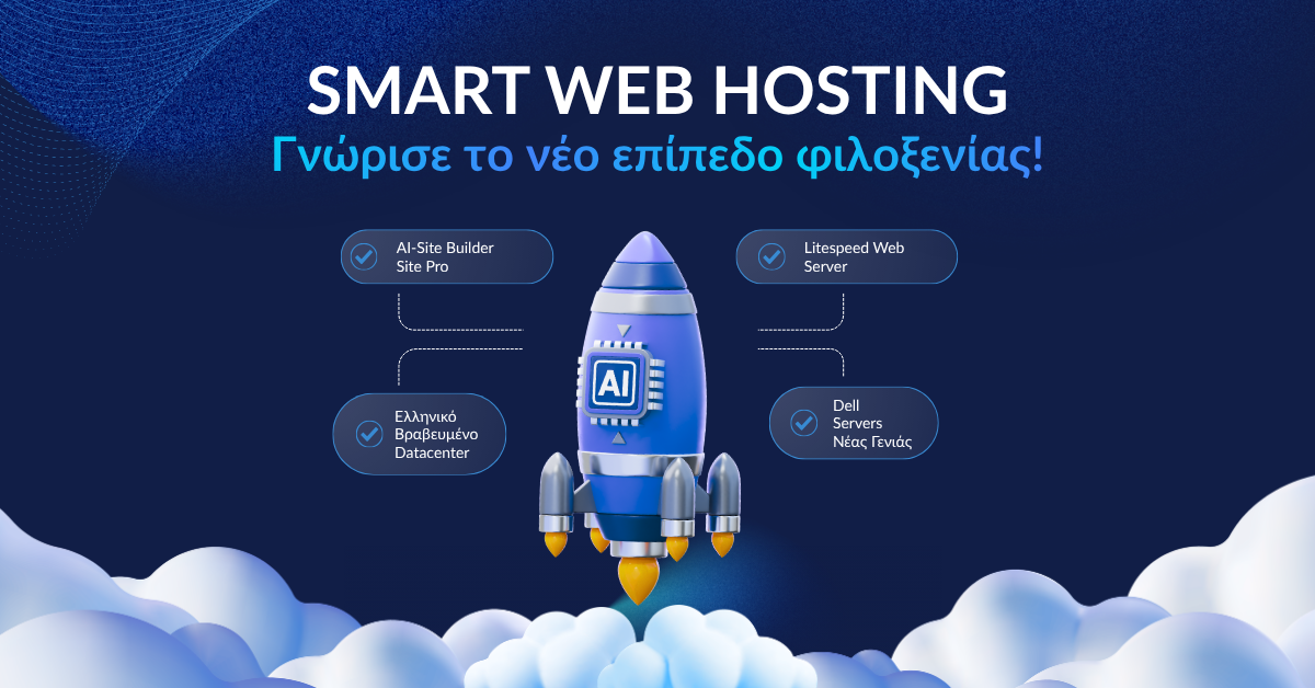 DNHOST Facebook ad