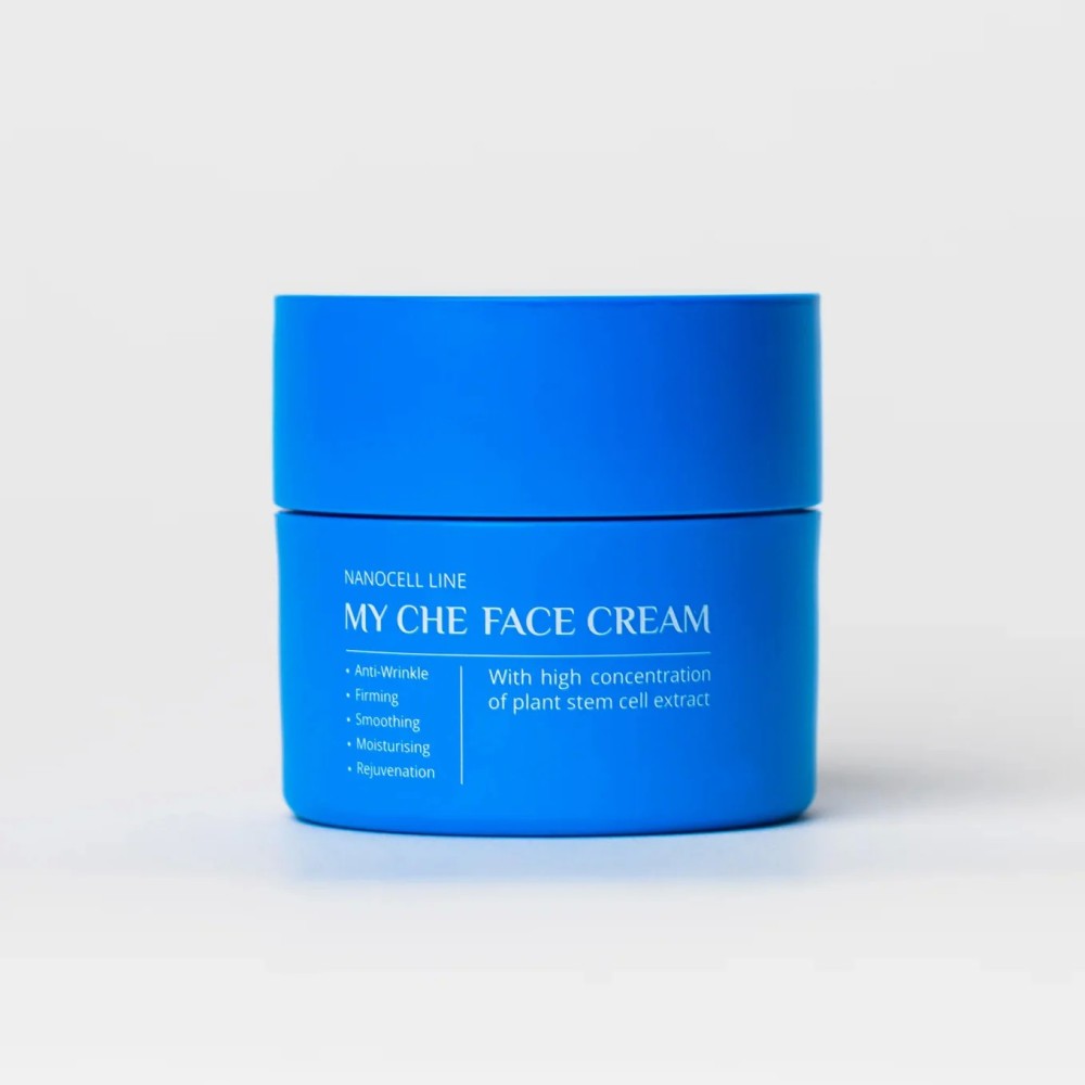 Esteskin by Laura Los Facebook ad