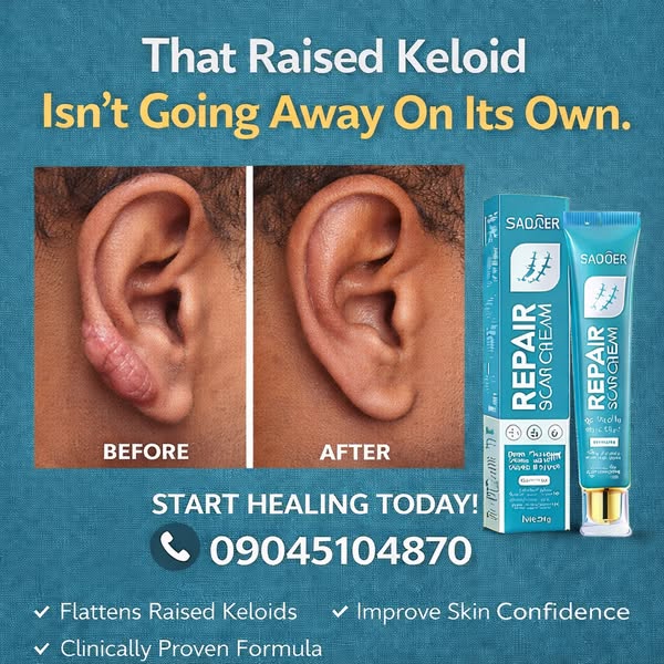 50% Discount Facebook ad