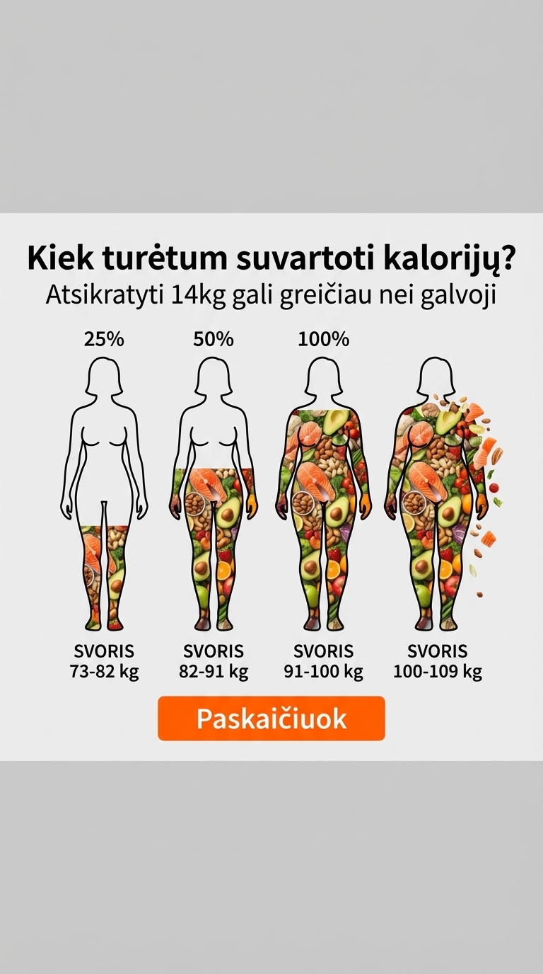 Mantas Liekis Facebook ad