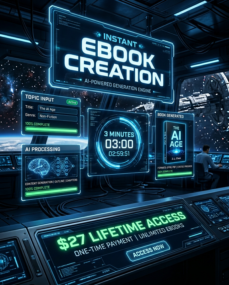 Designrr Facebook ad