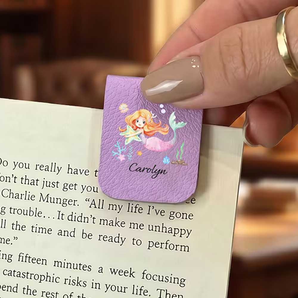 Myforevergifts Facebook ad