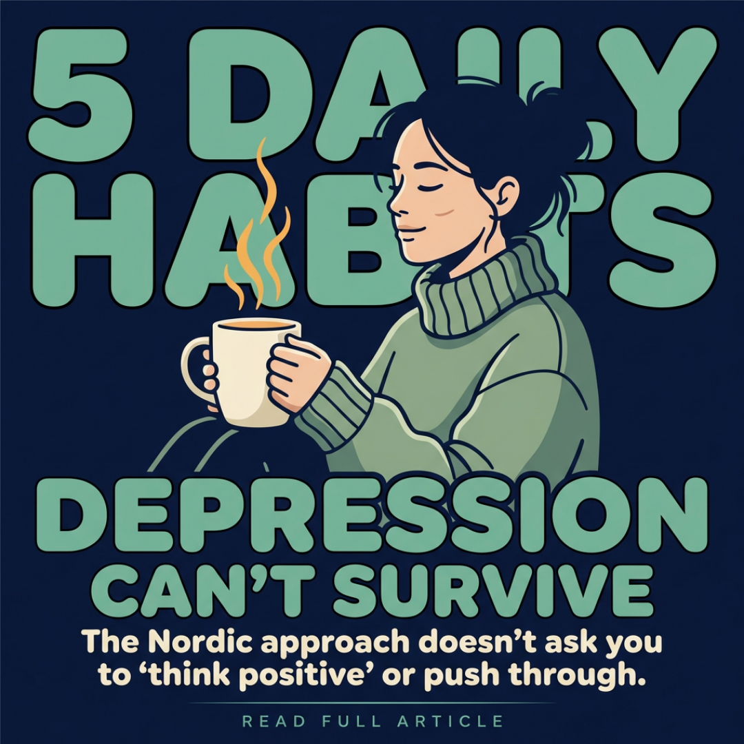 Dr. Alexander Reed, Ph.D Facebook ad