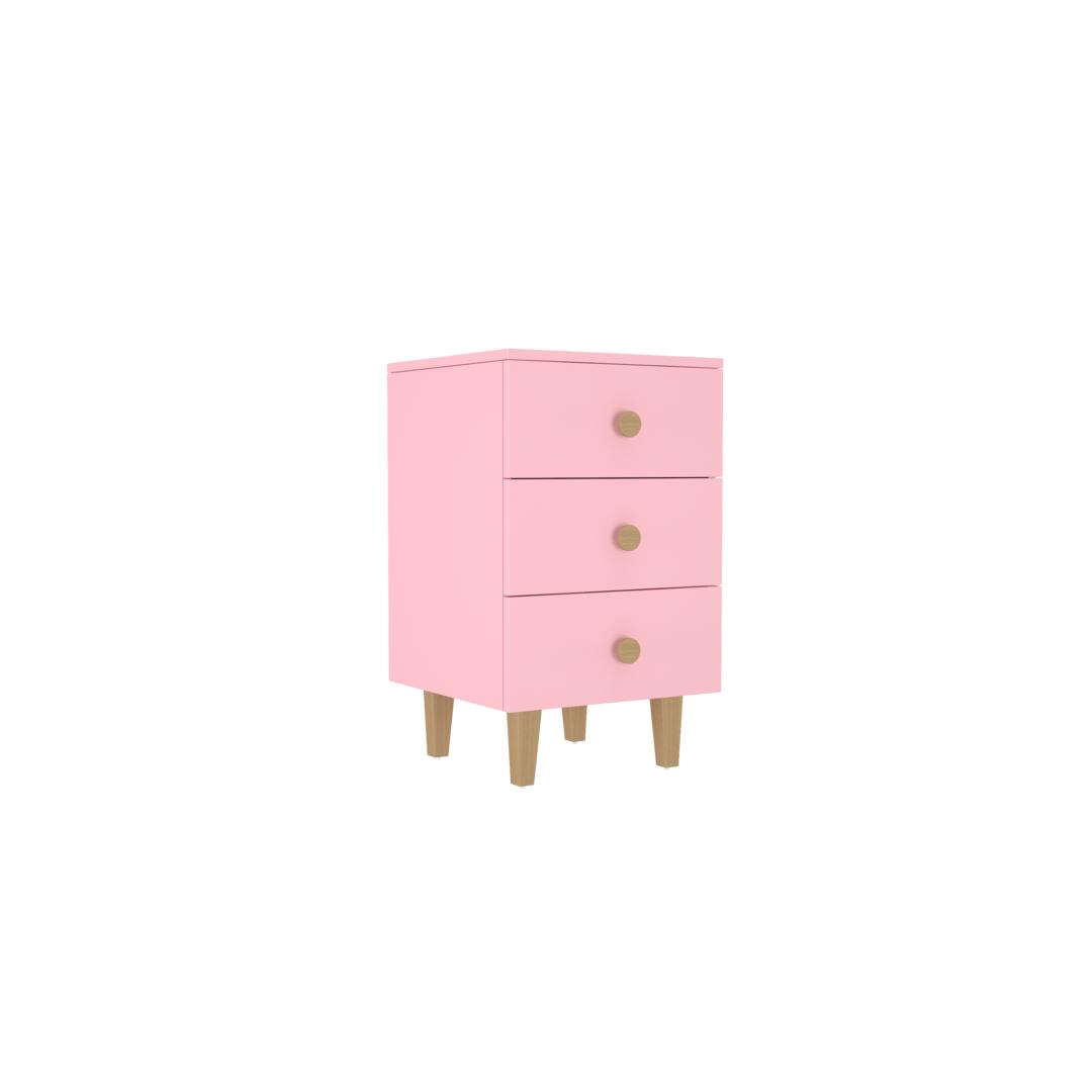 LittleBird India - Baby & Kids Furniture Facebook ad: Use Code: LB10 to avail 10% off |…