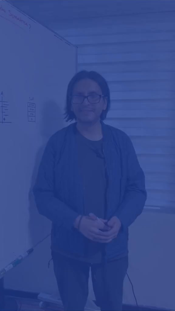 EviSalud - Evidencias en Salud Facebook ad: Haz tu revisión sistemática paso a paso