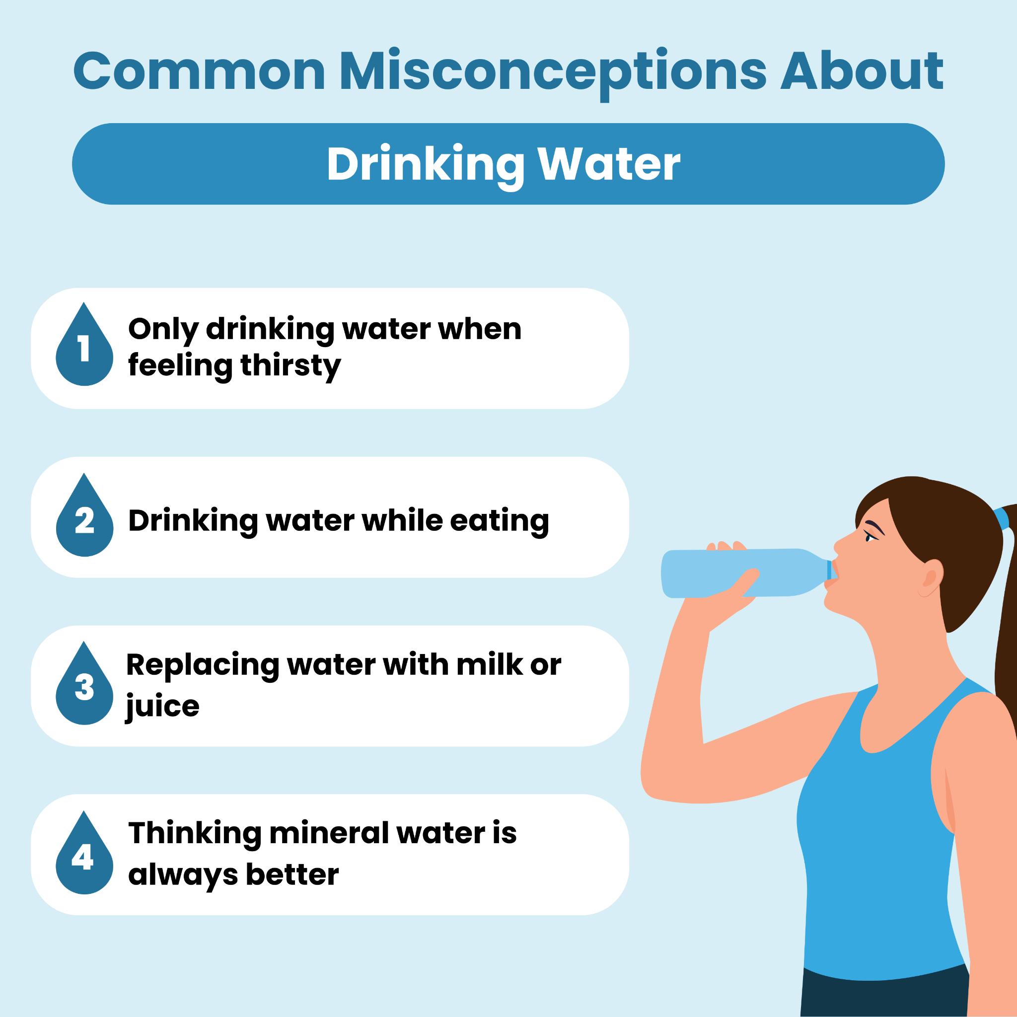 Kemp Singapore Alkaline Ionized Water Facebook ad