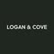 Logan & Cove