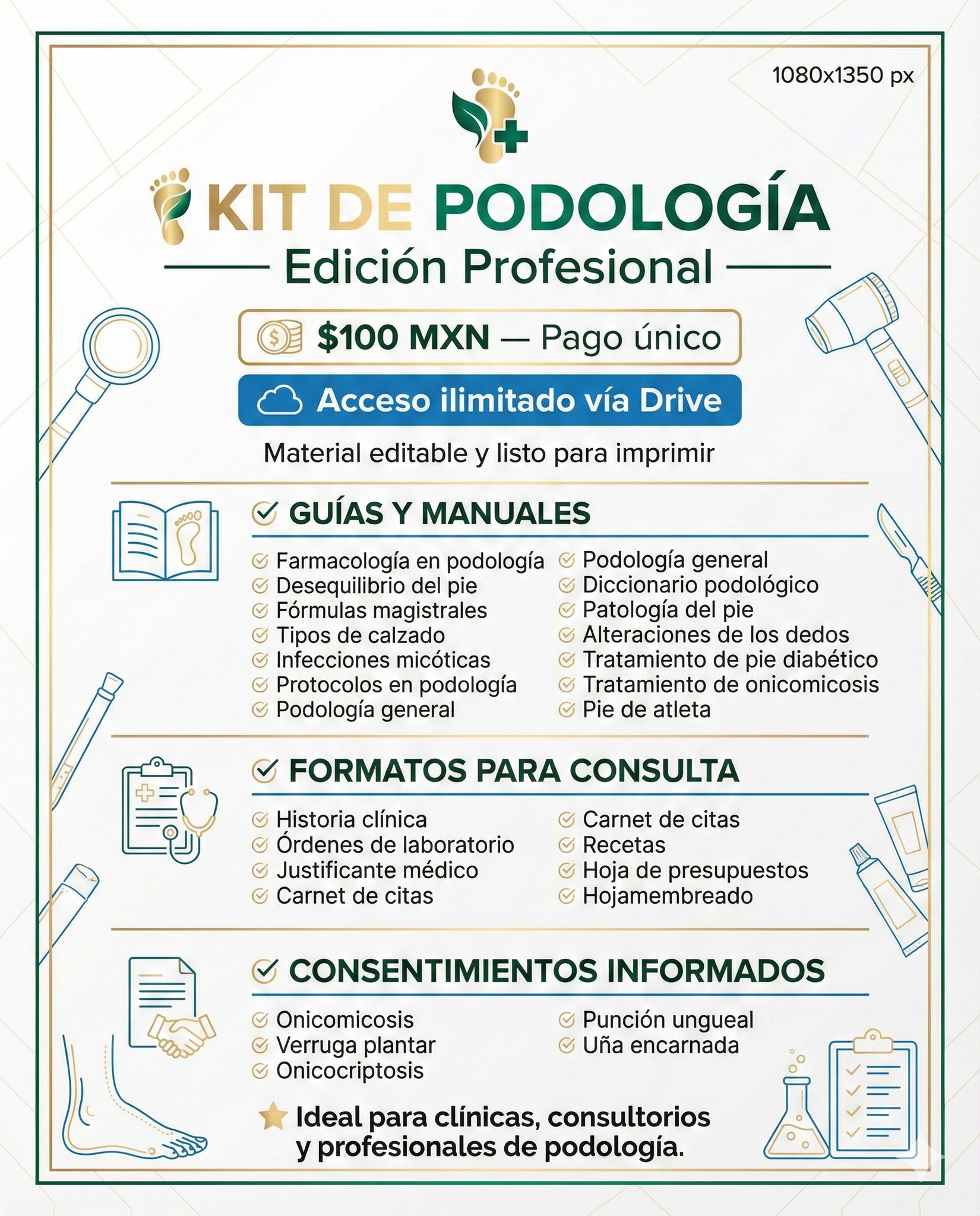 Kits Digitales Facebook ad