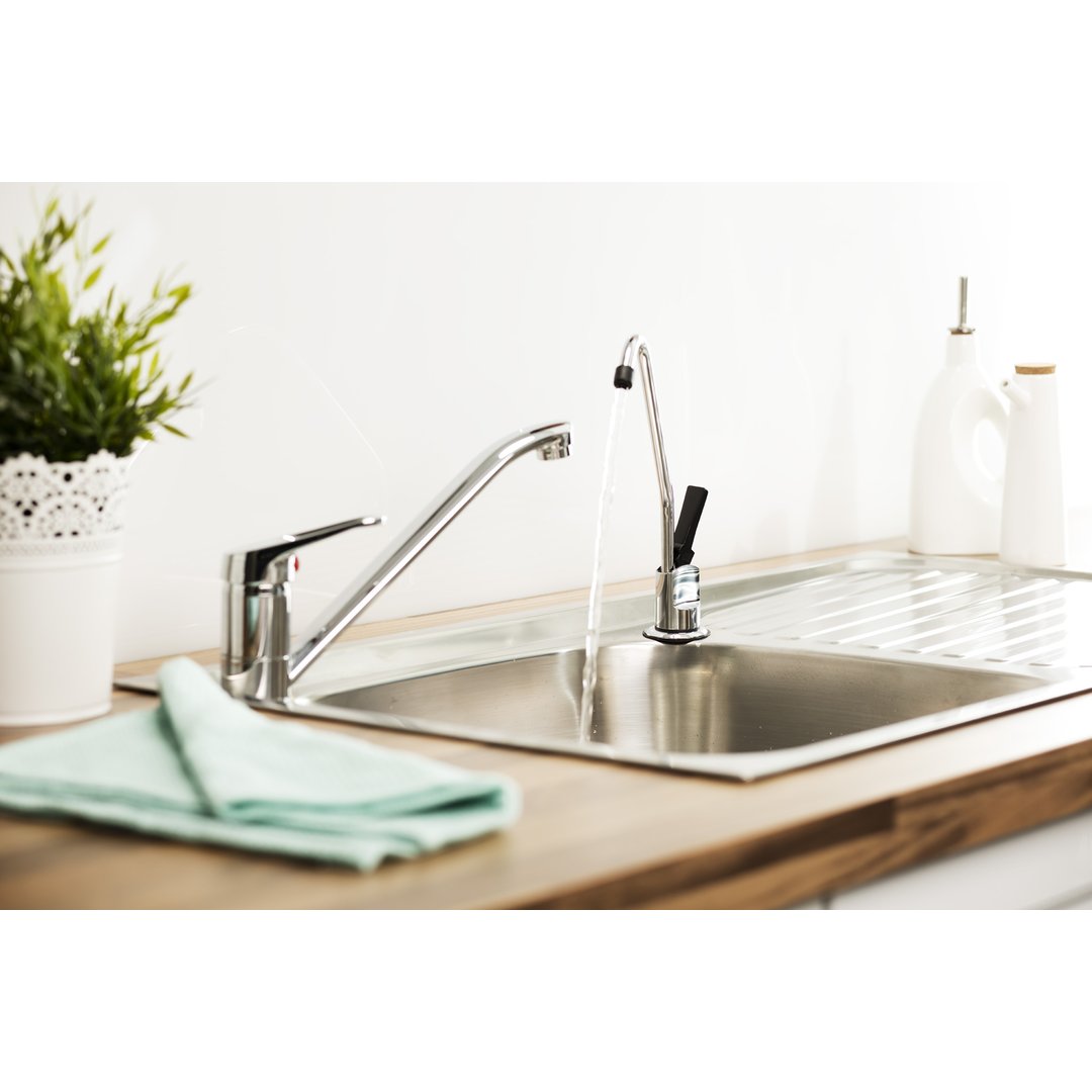 Pure Water Systems Aust Facebook ad