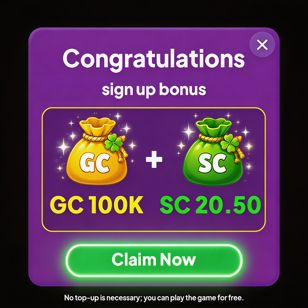 GogowinB Facebook ad