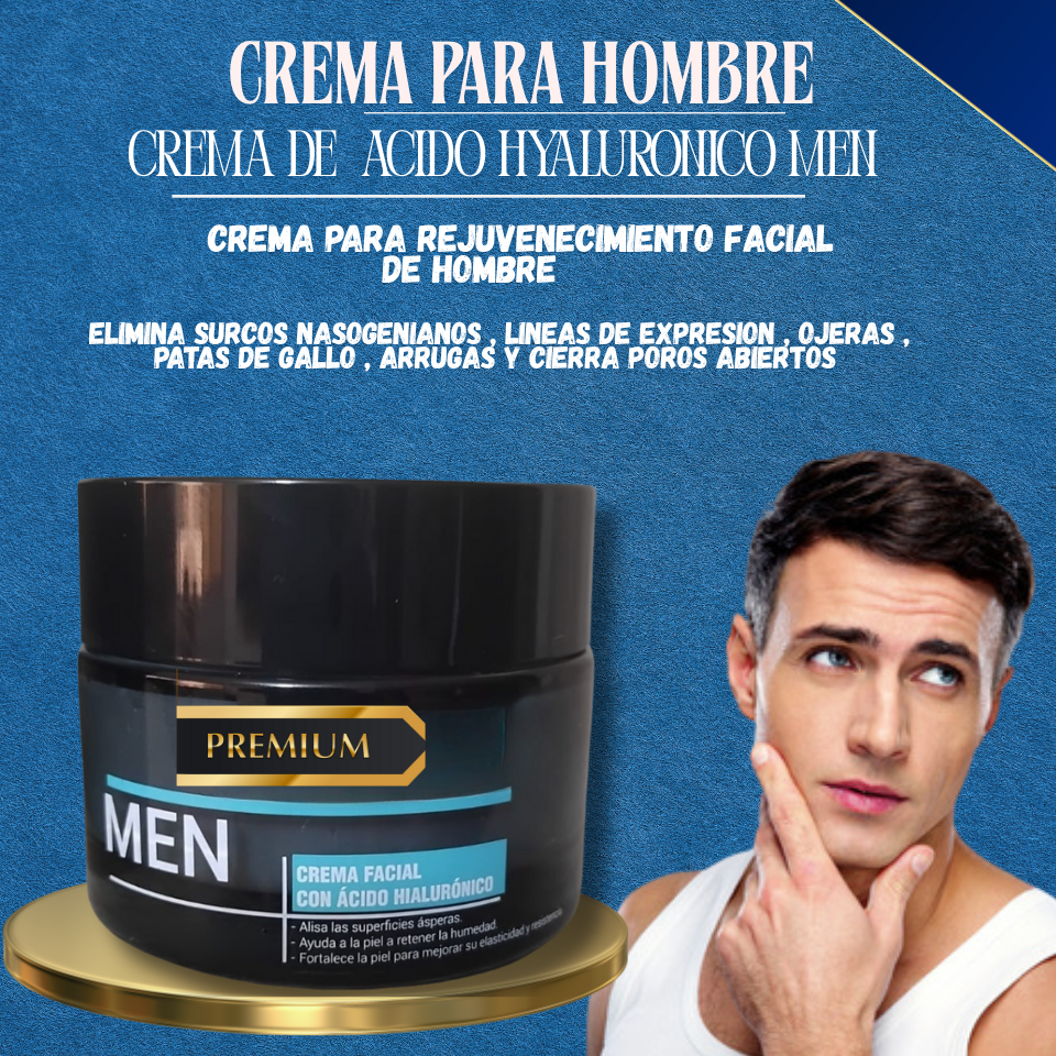 Grupodermopiel Facebook ad: Chatea en Messenger