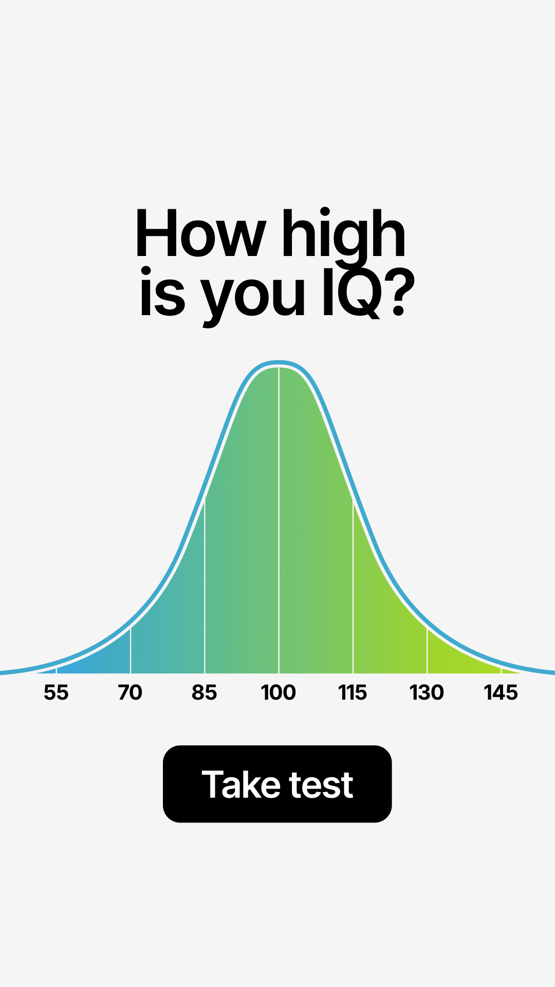 IQ-factory Facebook ad from Mar 3, 2026