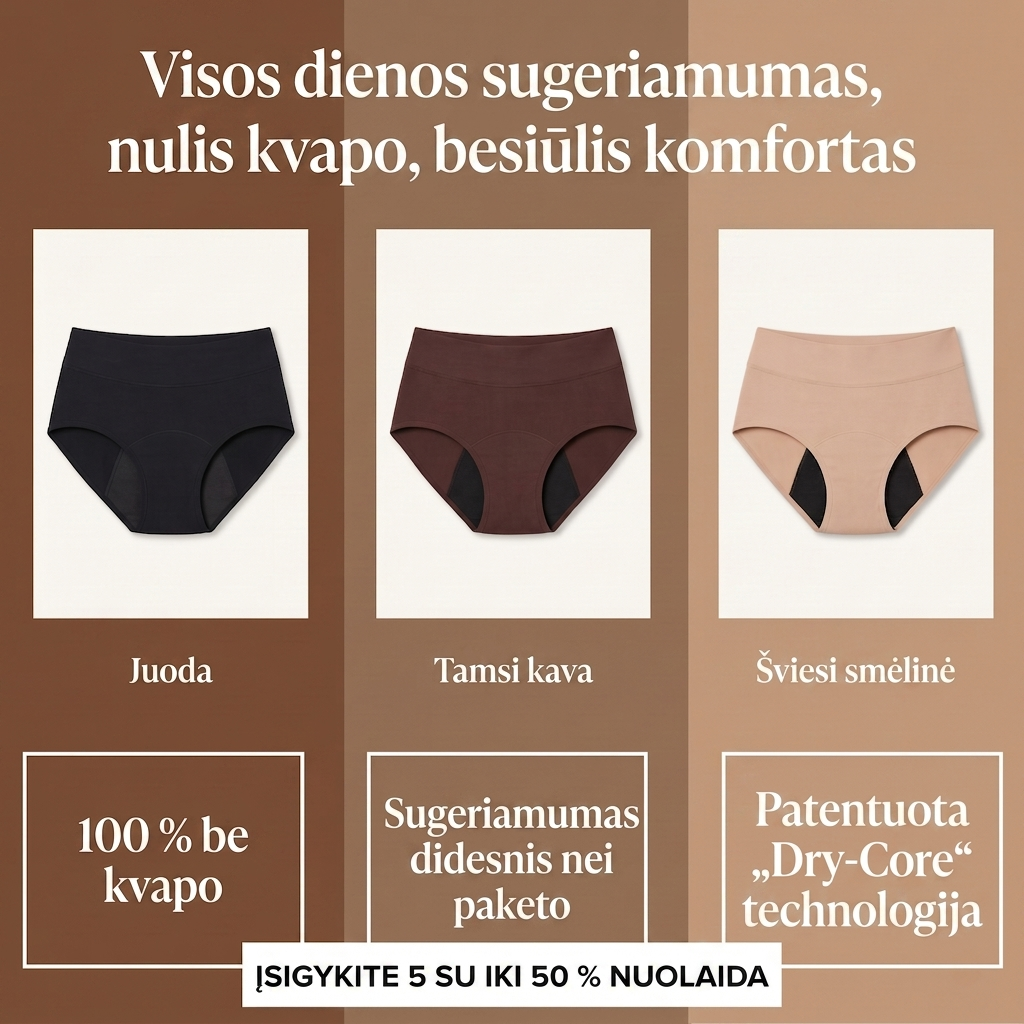 Lenaintimo Facebook ad