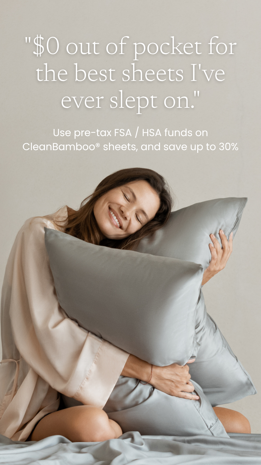 ettitude Facebook ad