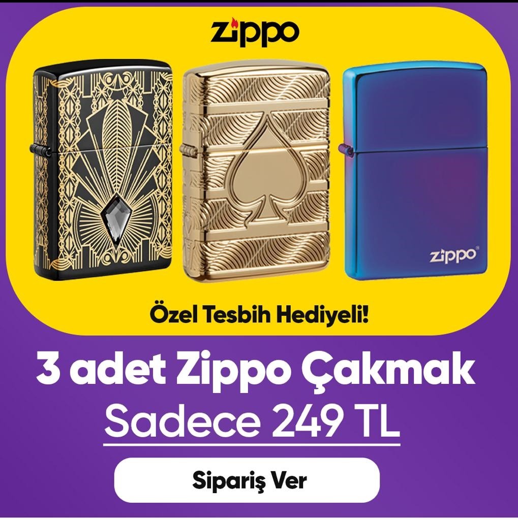 Alptuğrul Shop 940 Facebook ad: Hemen Fırsattı Kaçırma