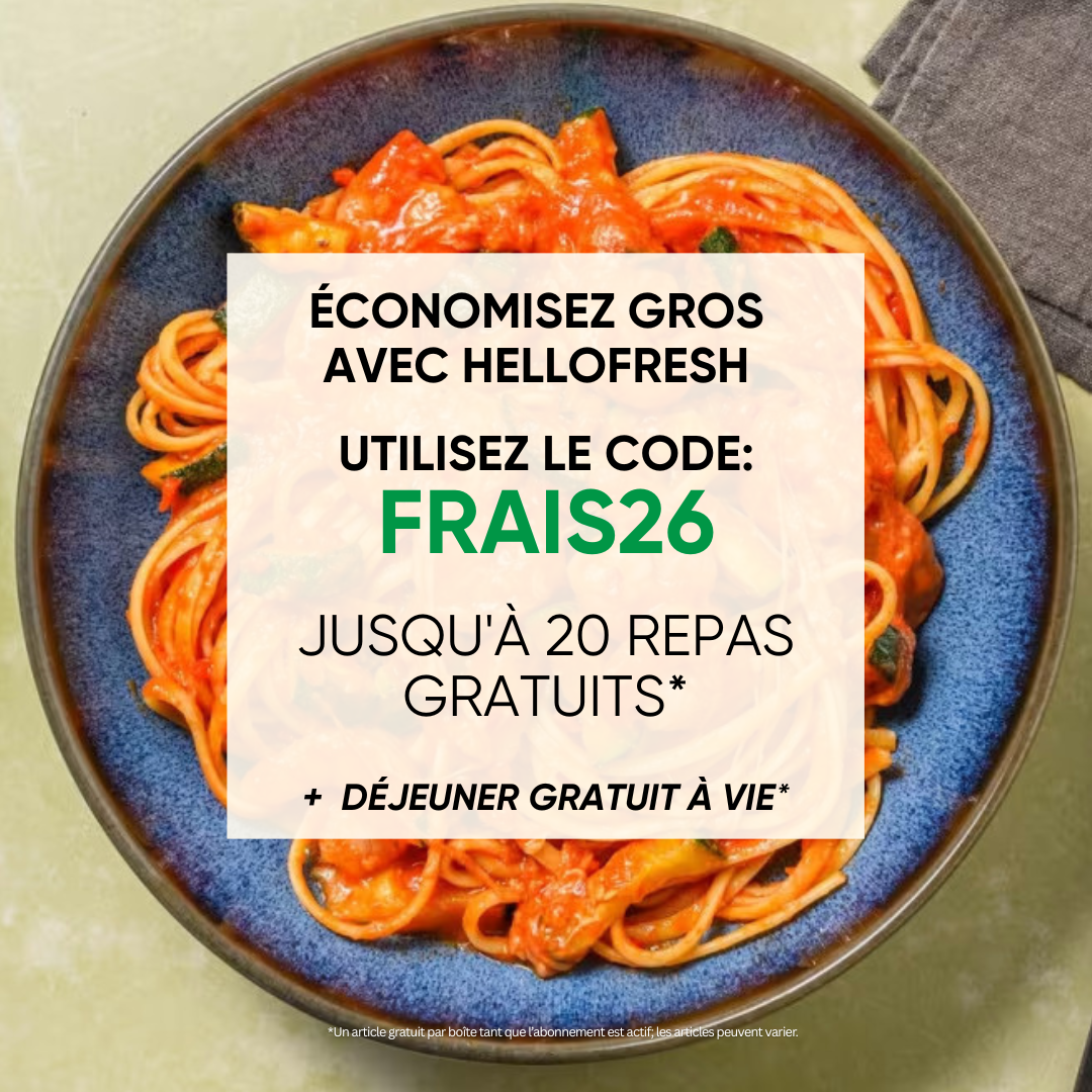 trueself Facebook ad