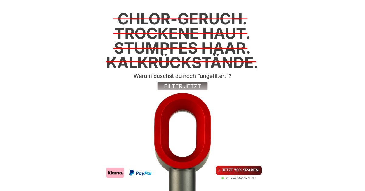 Doyoo.shop Facebook ad