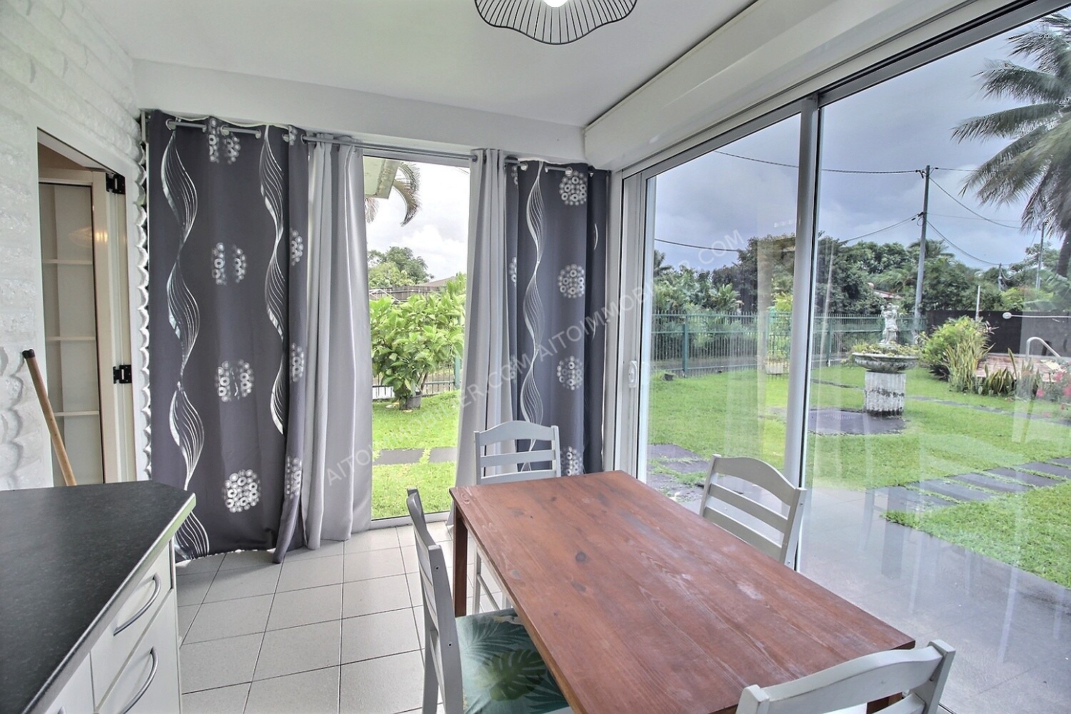 AITO Immobilier Facebook ad