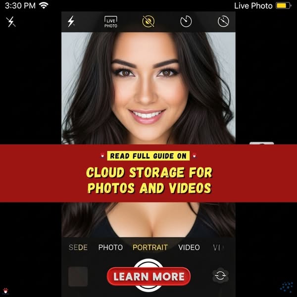 ExpertAvenue.co - Click to See Results Facebook ad