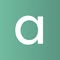 Artuvate