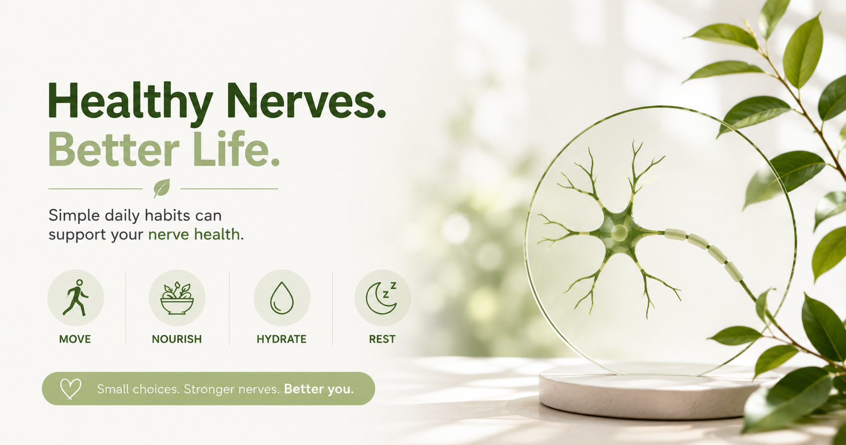 Dra Brenda Carter Facebook ad: Your health is built one choice at a…