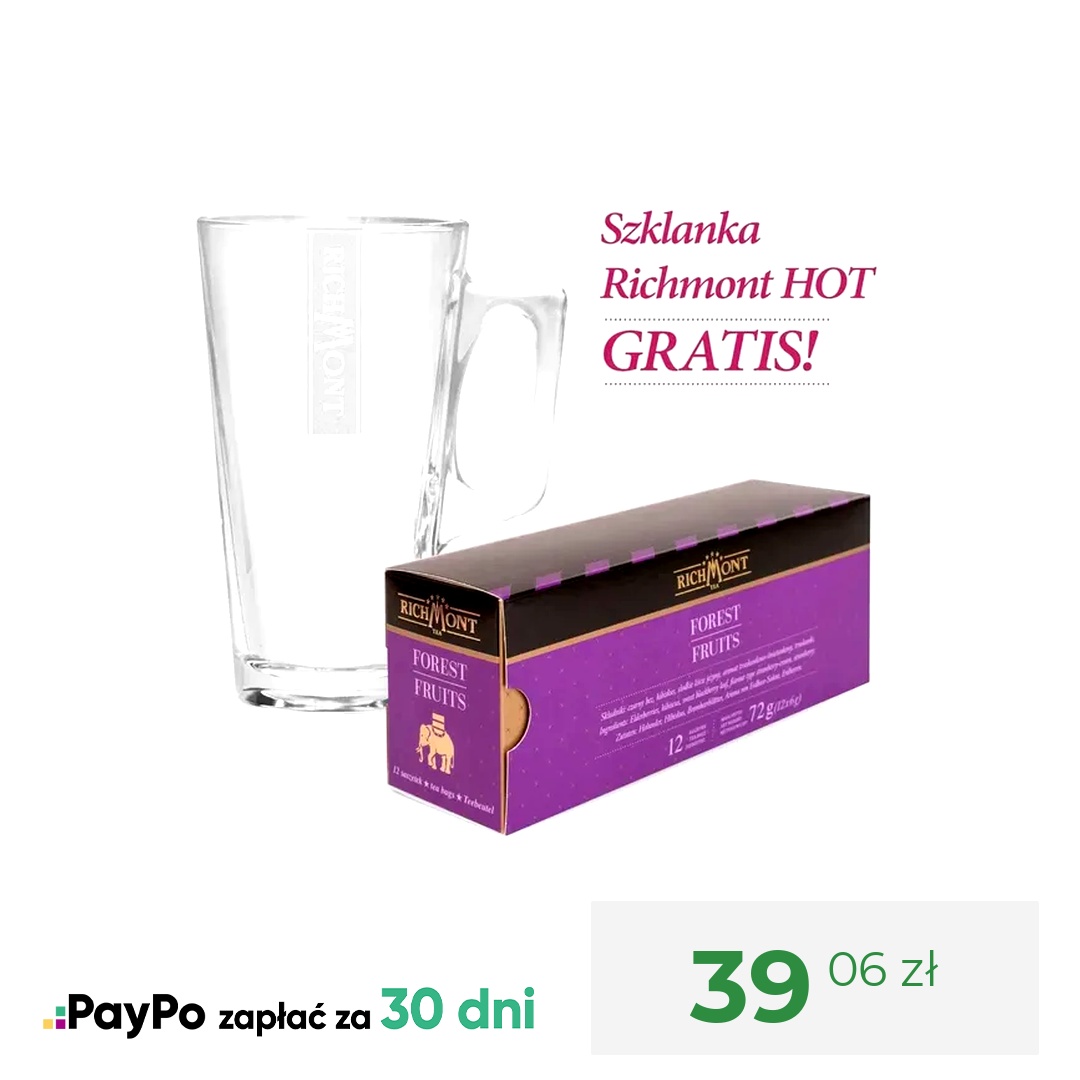 ERLI Facebook ad: Zakupy jeszcze tańsze w apce ERLI Pamiętaj o…